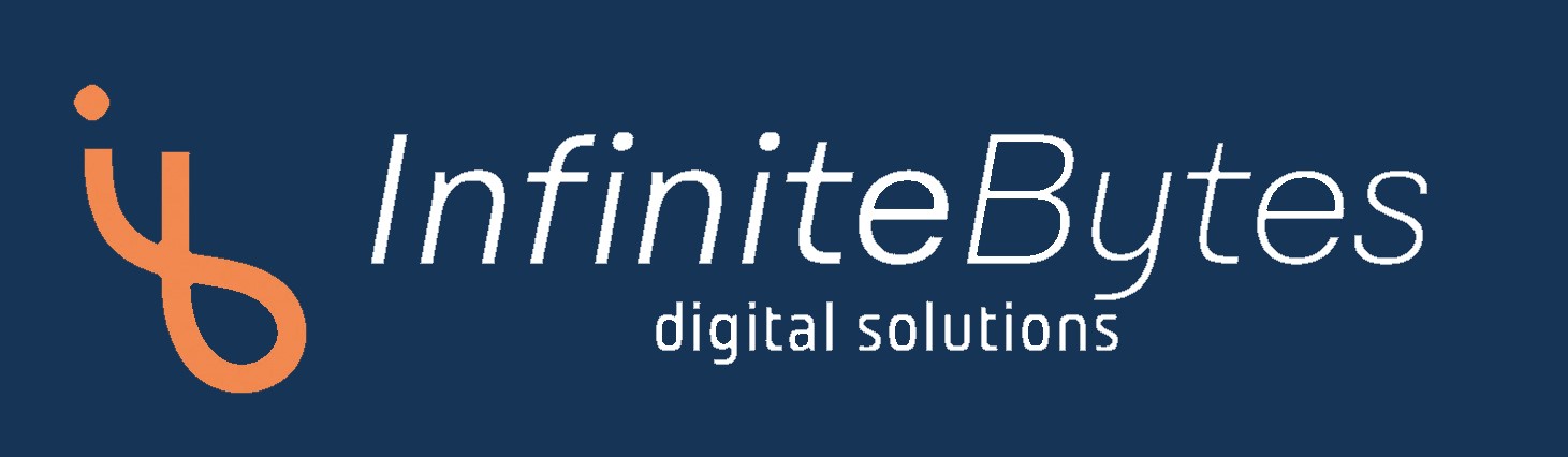 Infinite Bytes