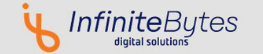 Infinite Bytes